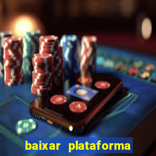 baixar plataforma 70 bet